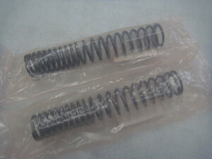 z_CT110-P UBn^[JuI[XgAAodltgtH[NXvOEz_p[c