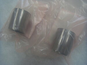 z_CT110-P UBn^[JuI[XgAAodltgtH[NsXgEz_p[c