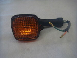 z_CT110n^[Ju2006NXdlAECJ[z_p[c