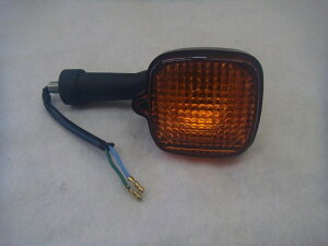 z_CT110n^[Ju2006NXdlAECJ[Ez_p[c