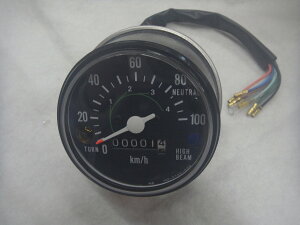 z_CT110 n^[Ju Xdl 2006fXs[h[^[ASSYz_p[c