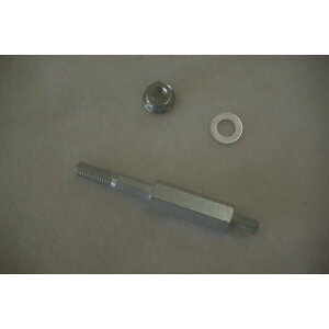 z_CT110-P UBn^[JuI[XgAAodl}t[ZbeBO{gbVibgz_p[c