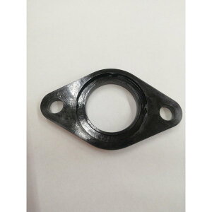 z_CT110-P UBn^[JuI[XgAAodlLu^[CV[^[ @z_p[c