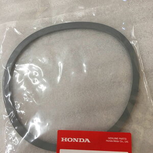 z_CT110n^[JudlwbhCgYpbLz_p[c