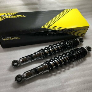 �z���_����CT110���n���^�[�J�u���A�o�d�l�ɑ����\�^�P�K���@�����T�X�@����2�{�Z�b�g