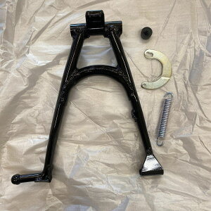 z_CT110 n^[Ju@Z^[X^htbNp4_Zbg z_p[c