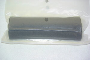 z_CT110 n^[Ju Xdl 2006fGAN[i[Ggz_p[c