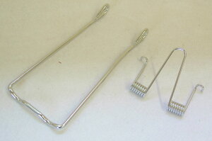 z_CT110n^[JuAodltgLANp[XvOz_p[c