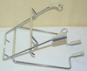 z_CT110n^[JuAodltgLAz_p[c