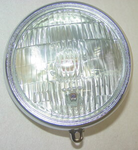 z_CT110-P UBn^[JuI[XgAAodlwbhCgASSYz_p[c