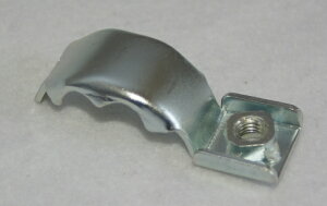 z_CT110-P UBn^[JuI[XgAAodlveN^[ohz_p[c