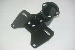 z_CT110-P UBn^[JuI[XgAAodlio[x[Xv[gz_p[c