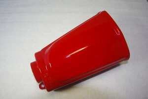 �z���_����CT110 �n���^�[�J�u �X���d�l 2006���f���G�A�N���[�i�[�P�[�XR110���z���_�����p�[�c��