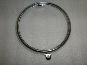 z_CT110n^[JudlwbhCgz_p[c