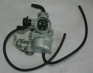 z_CT110-P UBn^[JuI[XgAAodlLu^[ASSYz_p[c