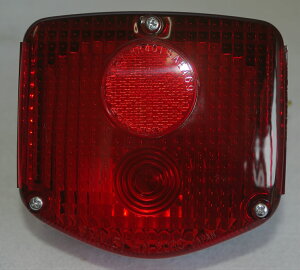 z_CT110-P UBn^[JuI[XgAAodle[Cgjbgz_p[c