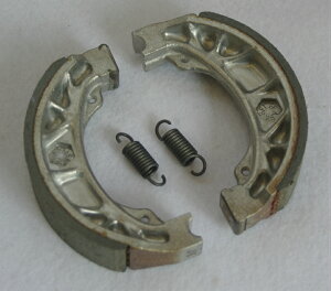 z_CT110-P UBn^[JuI[XgAAodltgu[LV[z_p[c