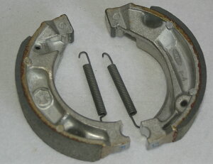 z_CT110n^[Judl\Au[LV[z_p[c