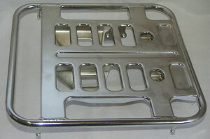 z_CT110n^[JudlALAz_p[c