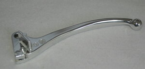 z_CT110-P UBn^[JuI[XgAAodlu[Lo[z_p[c