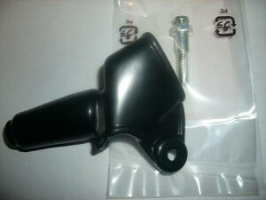 z_CT110-Pn^[JuAodlɑ\nho[Jo[{gz_p[c