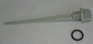 z_CT110-P UBn^[JuI[XgAAodlICxQ[WOOz_p[c