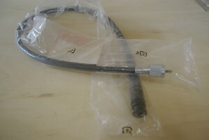 z_CT110n^[JudlXs[h[^[P[uz_p[c