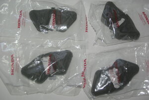 z_CT110-P UBn^[JuI[XgAAodl_p[Sz_p[c