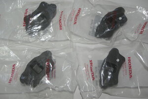 z_CT110n^[Judl_p[Sz_p[c