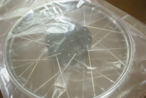 z_CT110-Pn^[JuAodltgzC[assyz_p[c