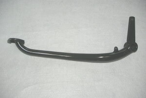 ホンダ旧車CT110★ハンターカブ★国内仕様ブレーキペダル★ホンダ純正パーツ★