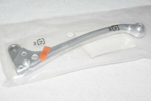 z_CT110n^[Judlu[Lo[z_p[c