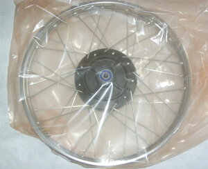 z_CT110-Pn^[JuAodlAzC[assyz_p[c