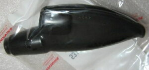 z_CT110n^[Judlpnho[Jo[Ez_p[c