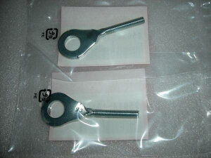 z_CT110n^[Judl`F[AWX^[2{z_p[c