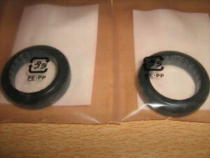 z_CT110n^[JudltgtH[NV[Ez_p[c