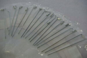 z_CT110n^[Judltg X|[NZbgiCTChj18{Zbgz_p[c