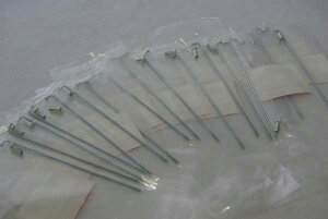 z_CT110-P UBn^[JuI[XgAAodltg X|[NZbgiAEgTChj18{Zbgz_p[c