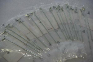 z_CT110-P UBn^[JuI[XgAAodl A/X|[NZbgiCTChj18{Zbgz_p[c