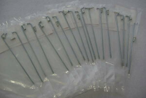 z_CT110n^[Judl A/X|[NZbgiAEgTChj18{Zbgz_p[c