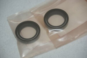 z_CT110-P UBn^[JuI[XgAAodltgtH[NV[Ez_p[c