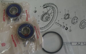 z_CT110-P UBn^[JuI[XgAAodlA/ nuxAOOÕZbgz_p[c