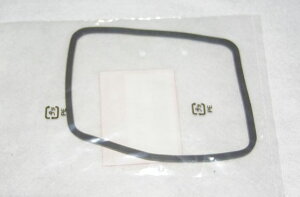 z_CT110-P UBn^[JuI[XgAAodle[CgYpbLz_p[c