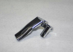 z_CT110-P UBn^[JuI[XgAAodlp[LOu[Lo[z_p[c