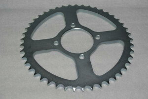 z_CT110-P UBn^[JuI[XgAAodlAXvPbg45z_p[c