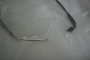 z_CT110-P UBn^[JuI[XgAAodlANZC[/XbgP[uz_p[c