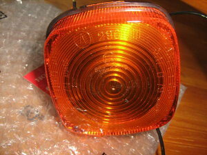 z_CT110-P UBn^[JuI[XgAAodltgECJ[z_p[c