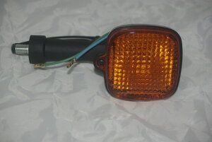 z_CT110n^[Ju2006NXdltgECJ[Ez_p[c