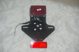 z_CT110n^[JuI[XgA2006NXdlio[x[Xe[CgtN^[ z_p[c