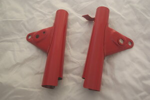 z_CT110n^[Ju2006NXdltgtH[NJo[Ez_p[c